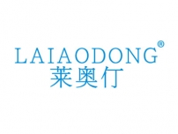 莱奥仃LAIAODONG