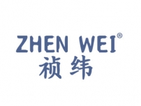 祯纬ZHENWEI