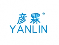 彦霖YANLIN