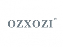 OZXOZI