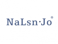 NALSNJO