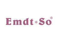 EMDTSO