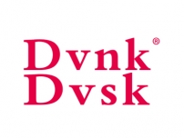 DVNKDVSK