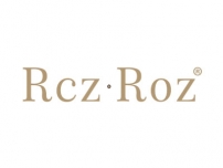 RCZROZ