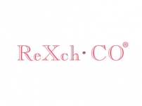 REXCHCO