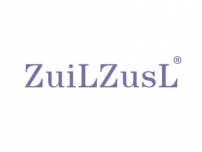 ZUILZUSL