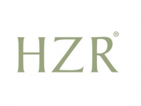 HZR