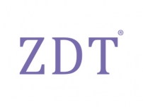 ZDT