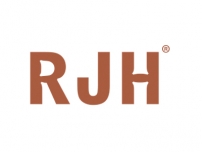 RJH