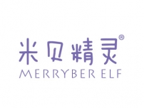 米贝精灵MERRYBERELF