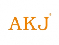 AKJ