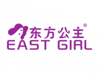 东方公主EASTGIRL