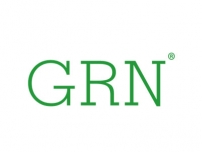 GRN