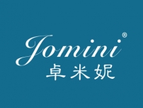 卓米妮JOMINI