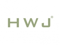 HWJ