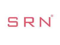 SRN