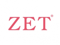 ZET