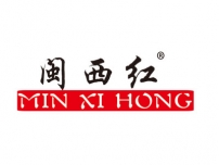 闽西红MINXIHONG