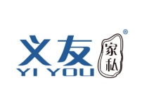 义友家私YIYOU