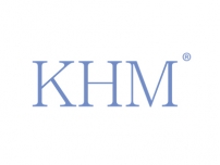 KHM