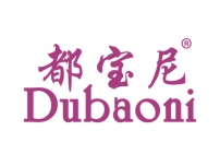 都宝尼DUBAONI