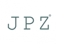 JPZ