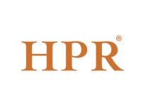 HPR