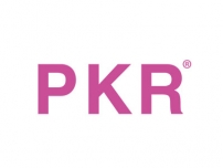 PKR