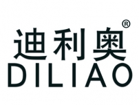 迪利奥 DILIAO