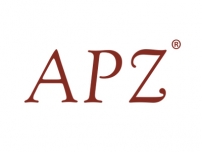 APZ