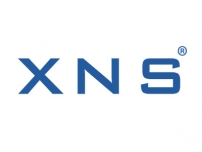 XNS