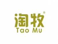 淘牧TAOMU