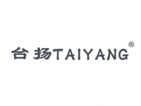 台扬TAIYANG