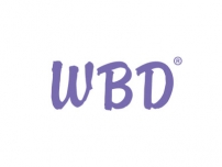 WBD