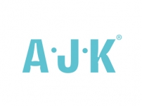 AJK