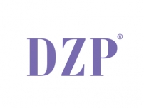 DZP