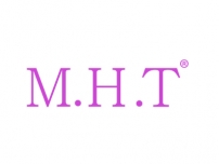 MHT