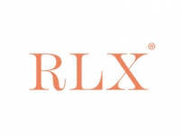 RLX