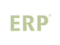 ERP