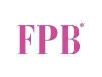 FPB