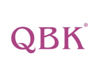 QBK