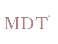 MDT