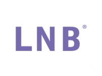 LNB