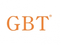 GBT