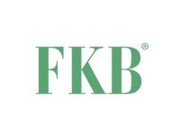 FKB