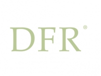 DFR