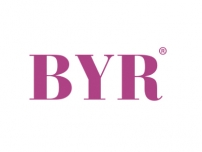 BYR