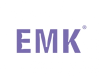 EMK