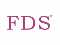 FDS