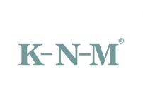 KNM